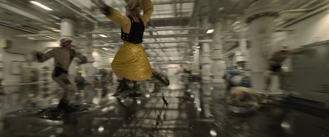 Shot 2122
