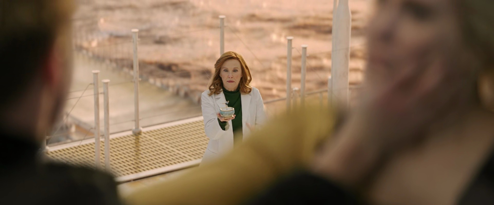 Shot 2269