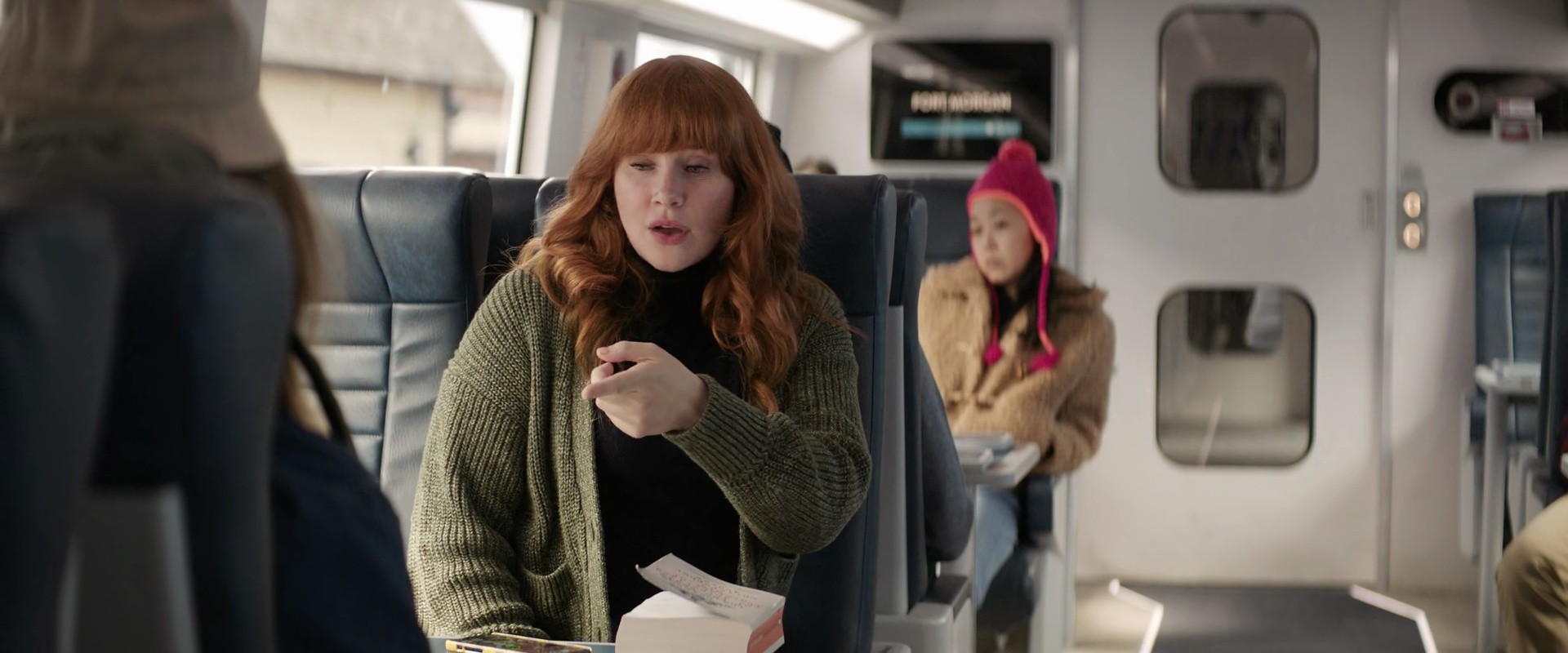 Shot 317