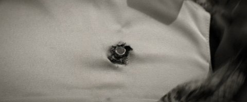Shot 1634