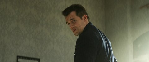 Shot 912