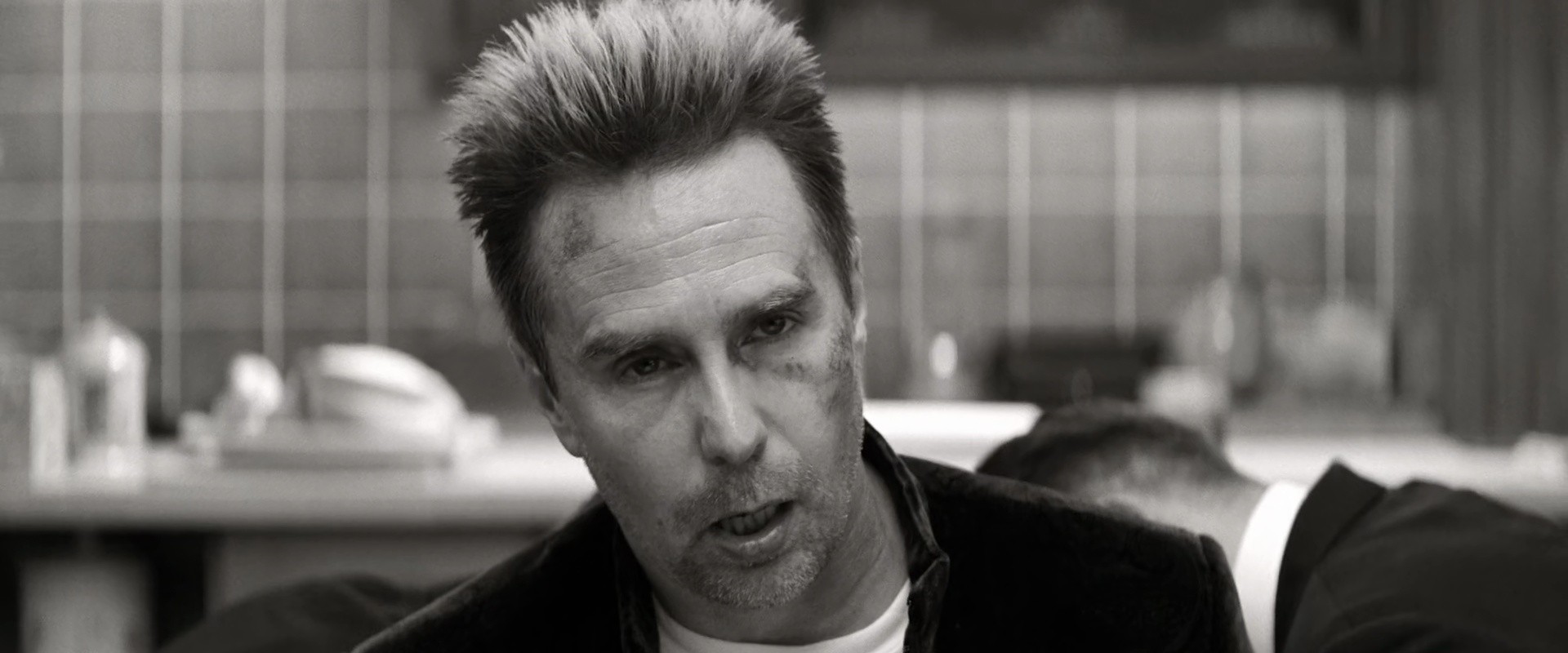 Shot 1920
