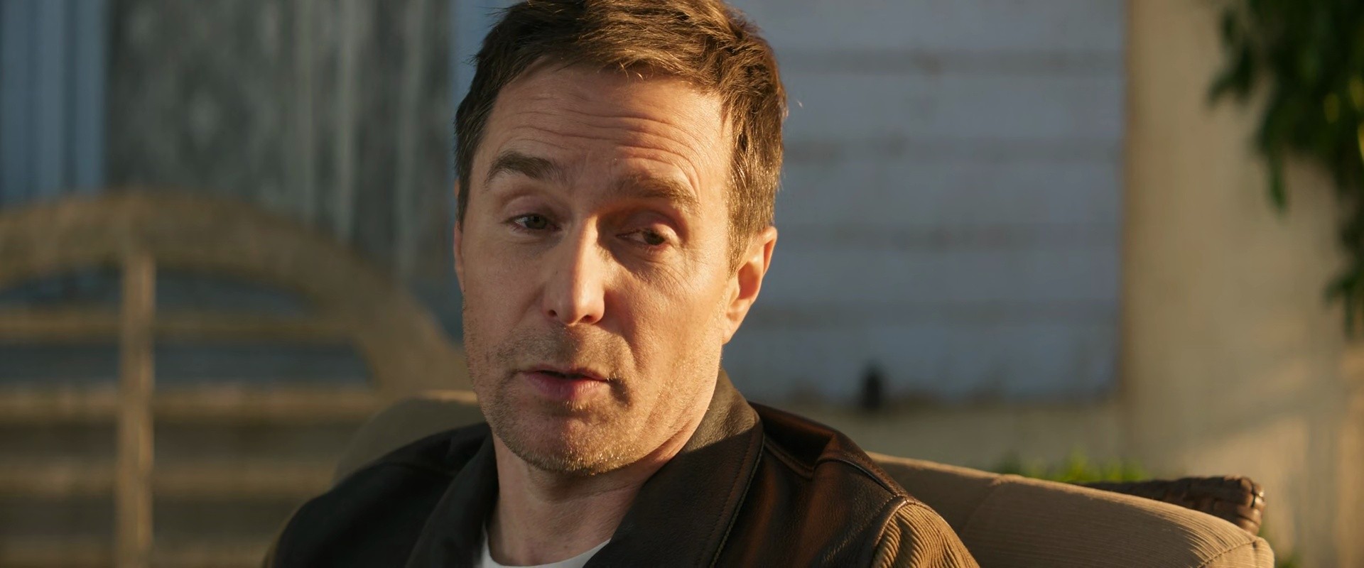 Shot 1411