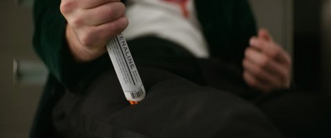 Shot 1843
