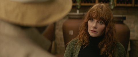 Shot 1314