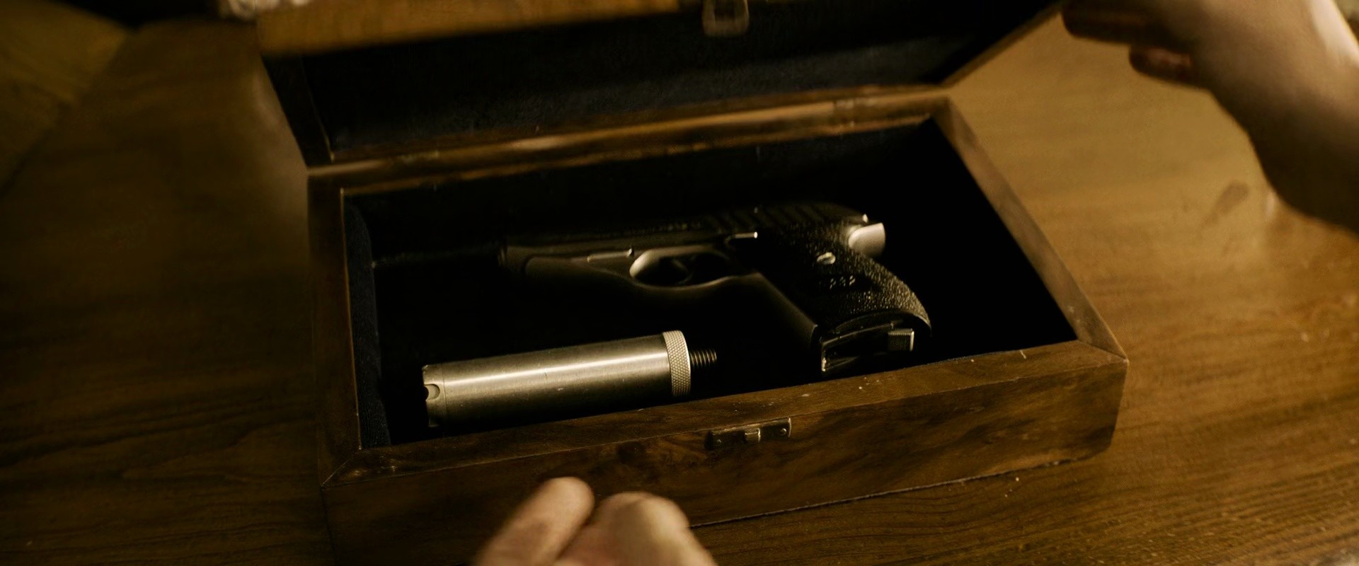 Shot 2425