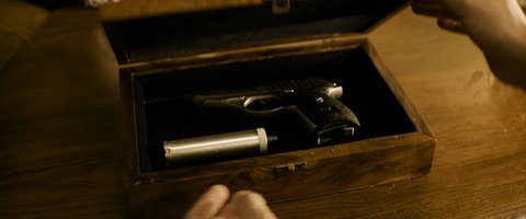 Shot 2425