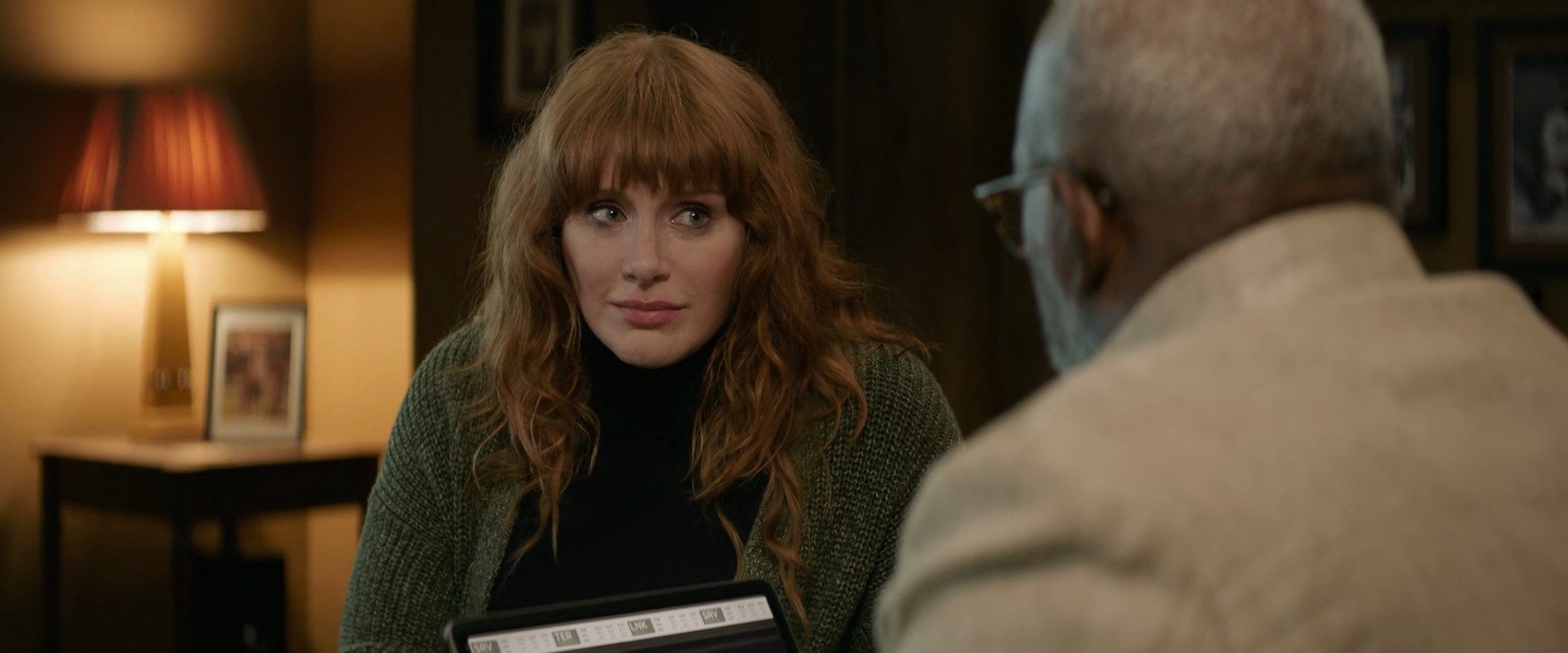 Shot 1493