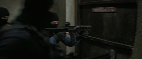 Shot 1002