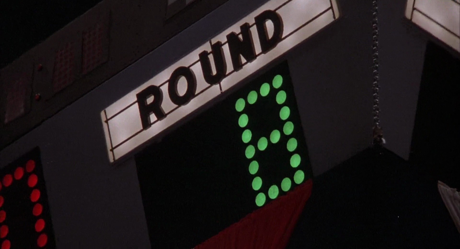 Shot 1179