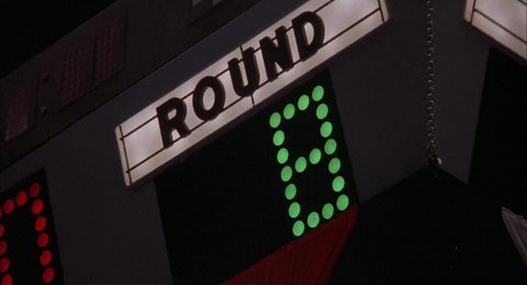 Shot 1179