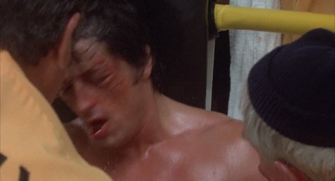Shot 1288