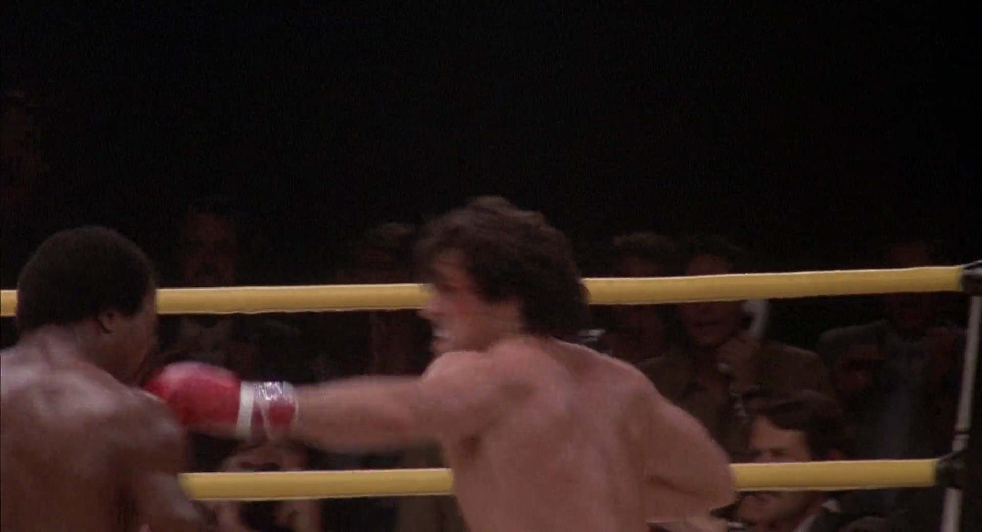 Shot 1052