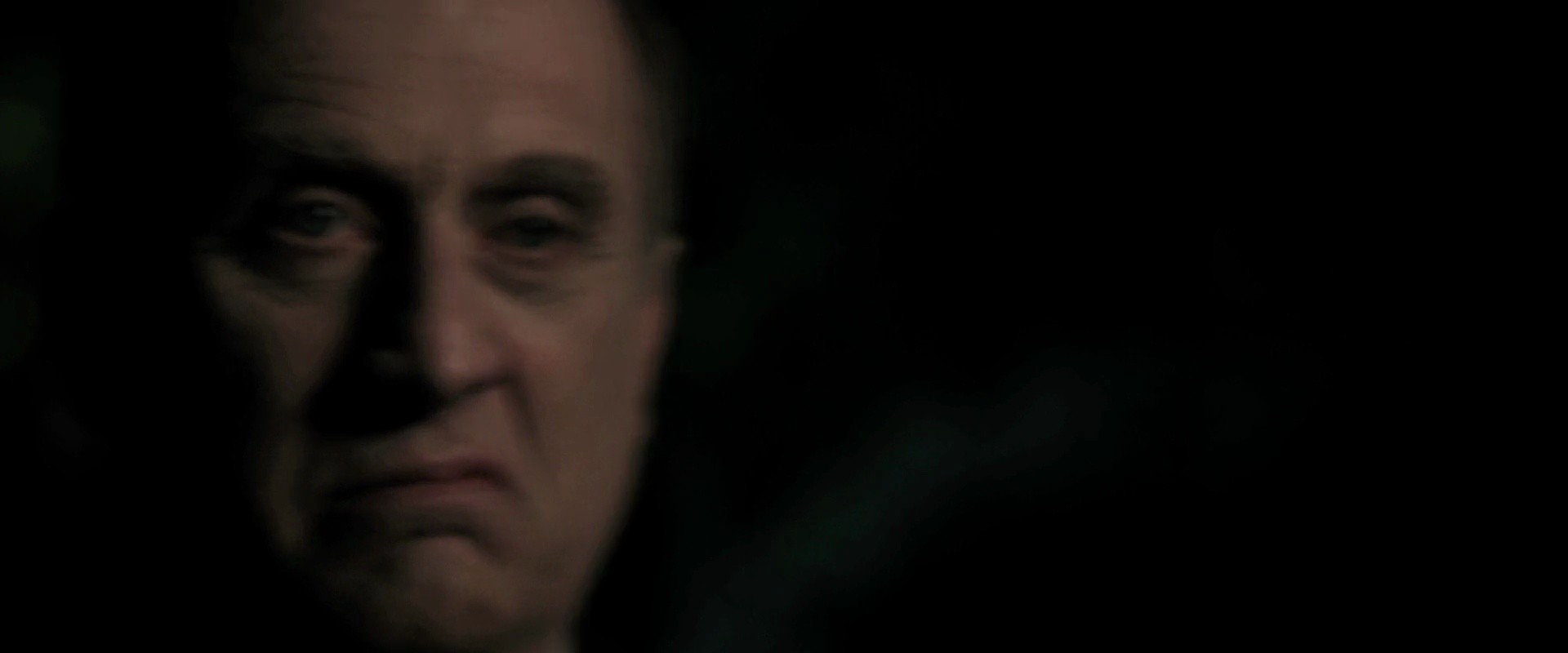 Shot 366