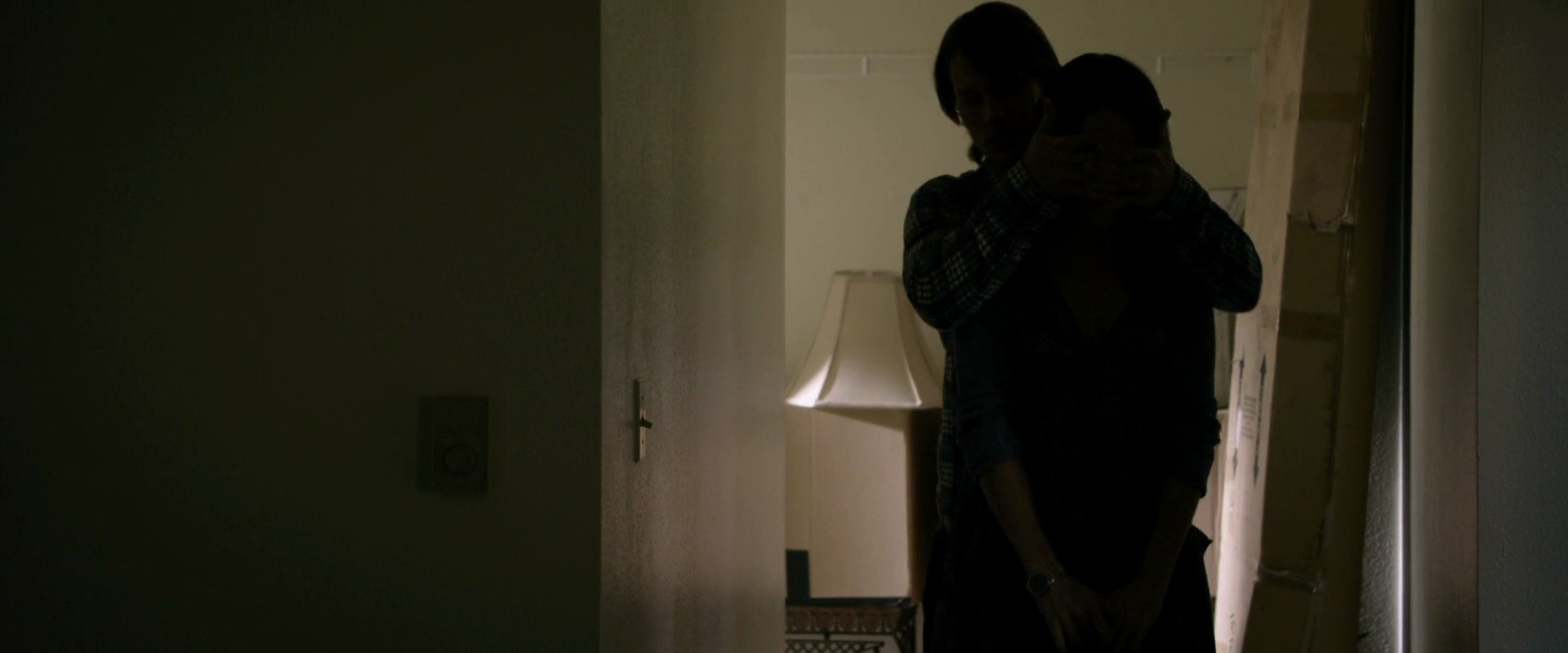 Shot 336