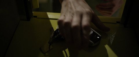 Shot 198