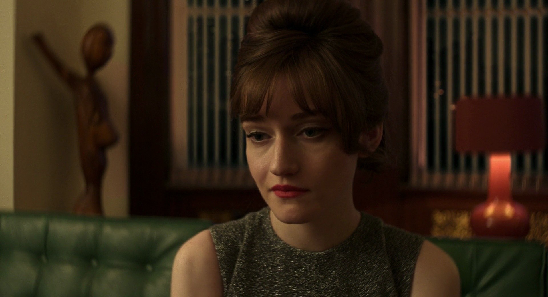 Shot 399