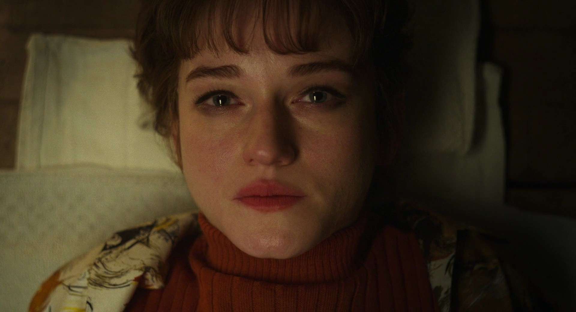 Shot 1162