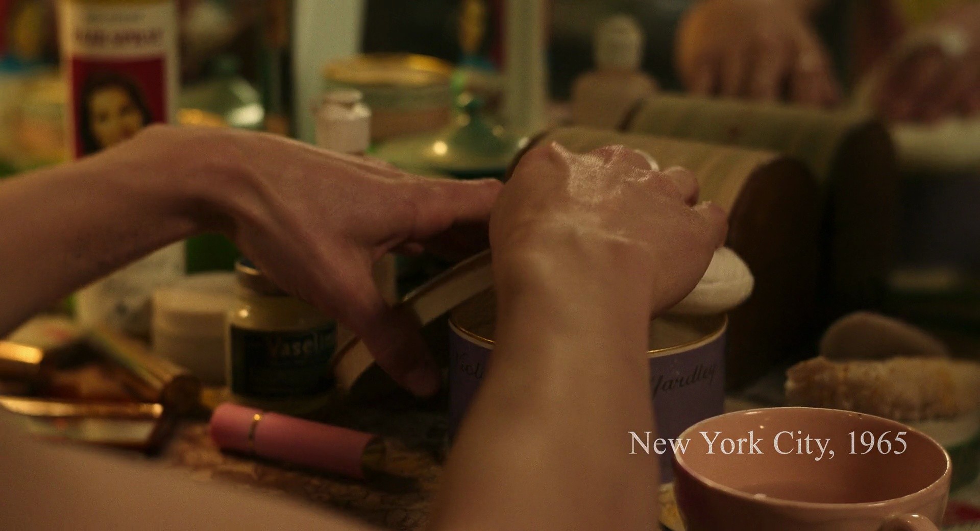 Shot 9