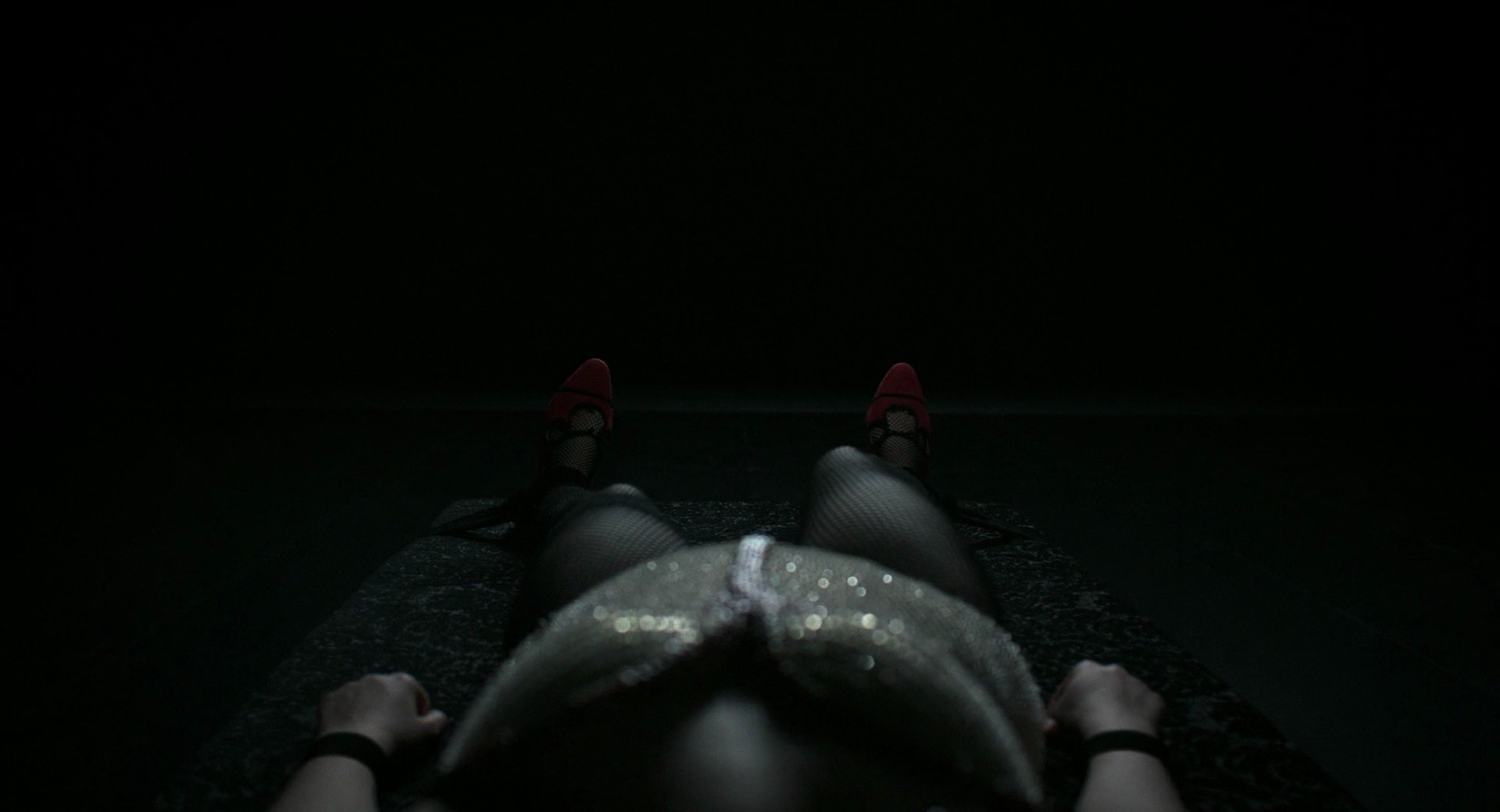 Shot 452