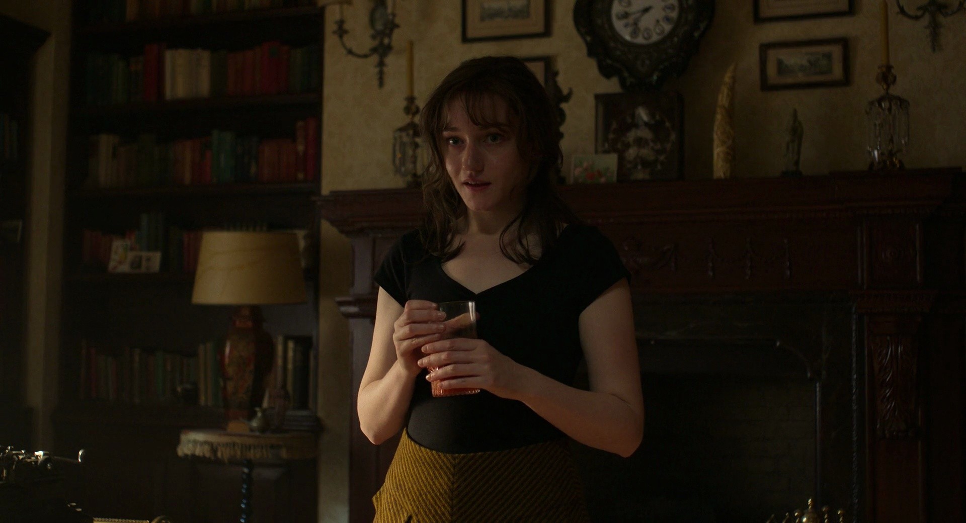 Shot 239