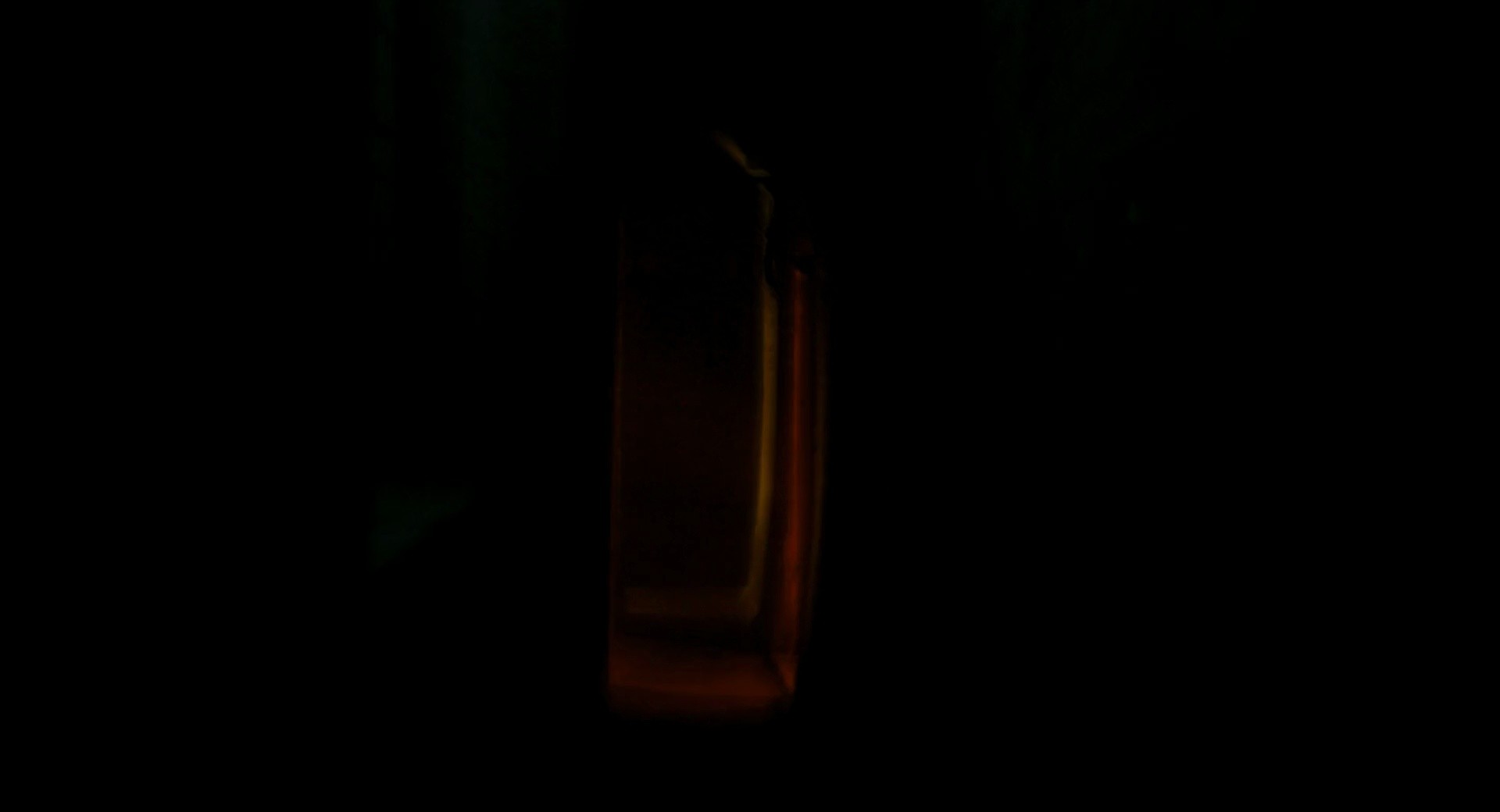 Shot 542