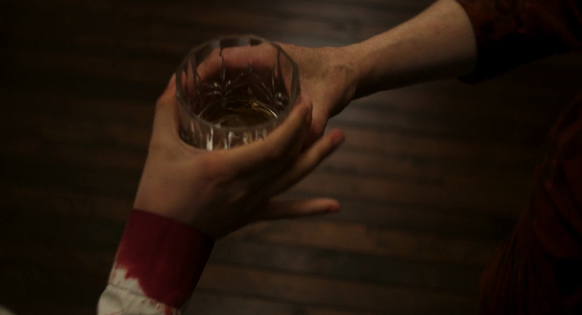 Shot 1442