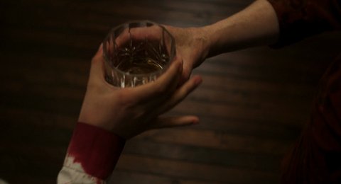 Shot 1442
