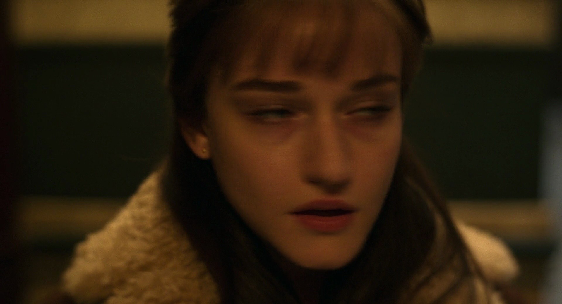 Shot 198