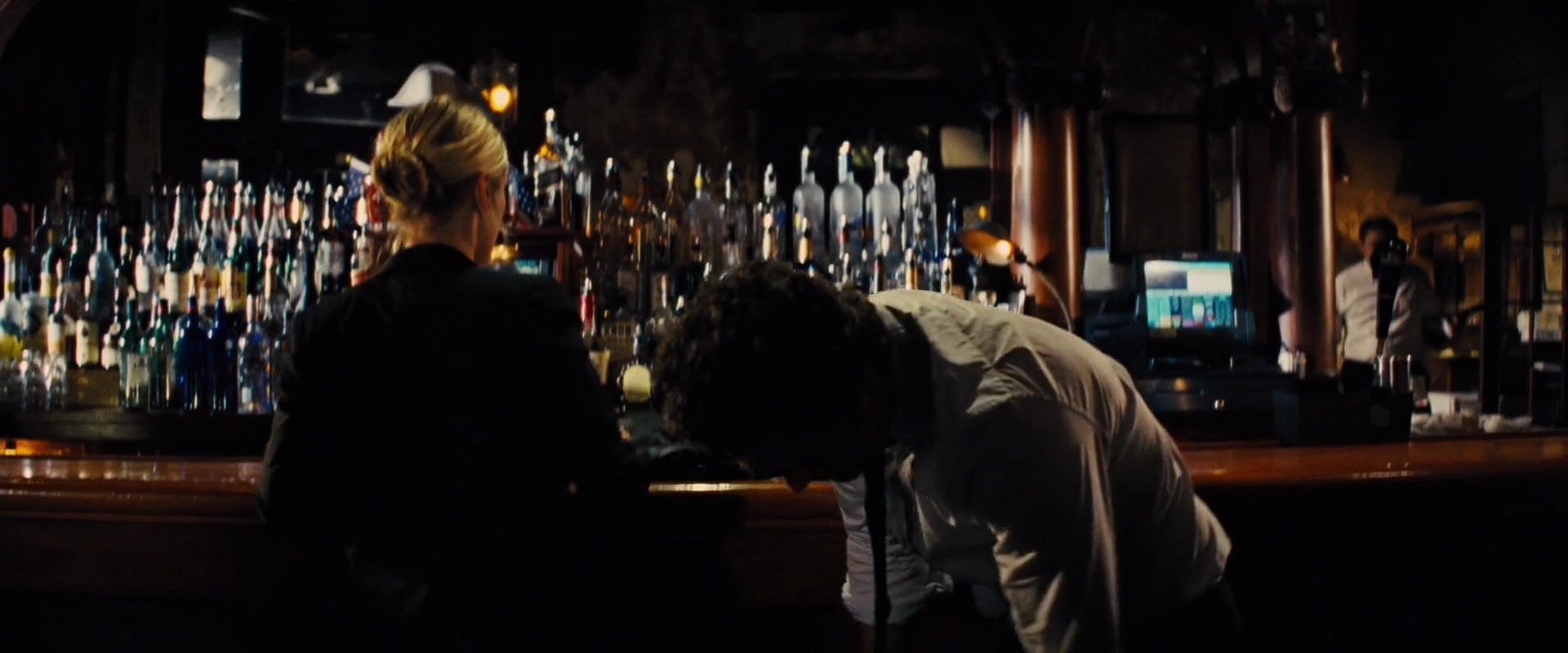 Shot 1802