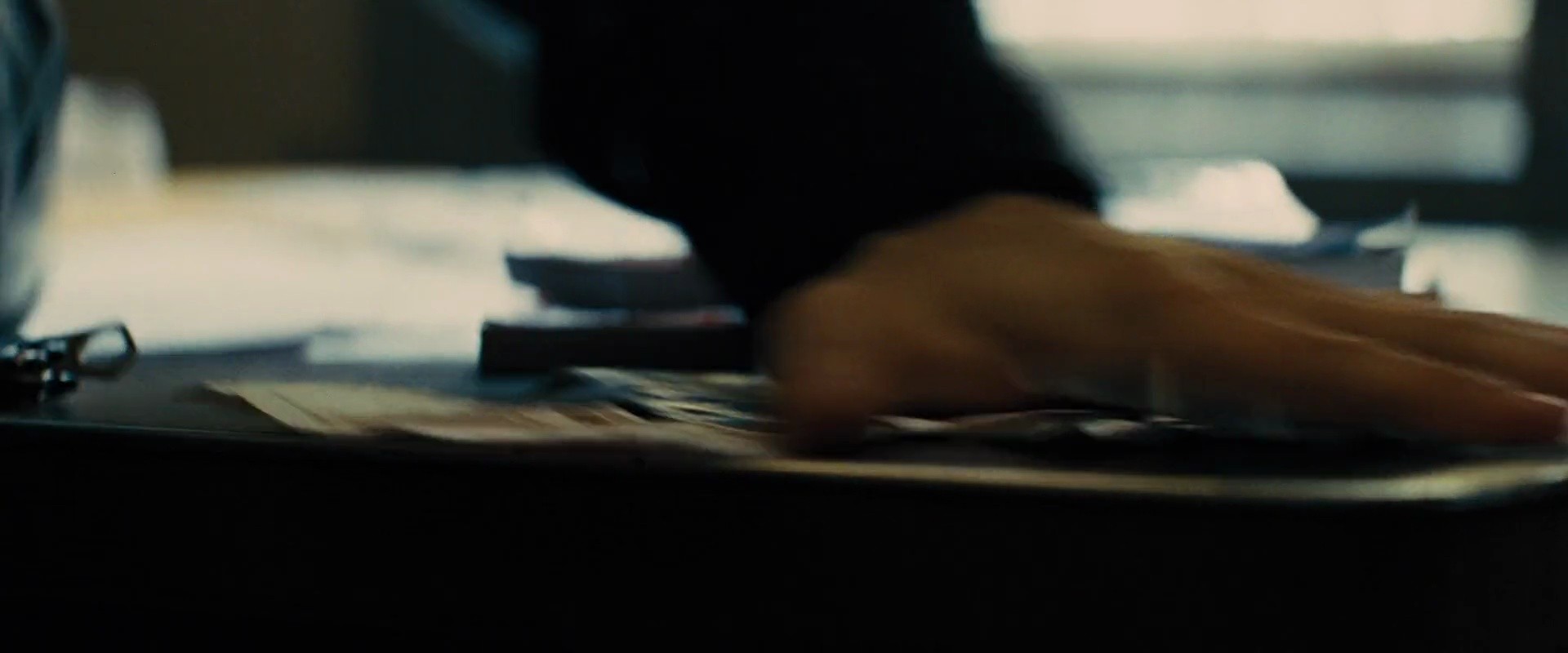 Shot 2049