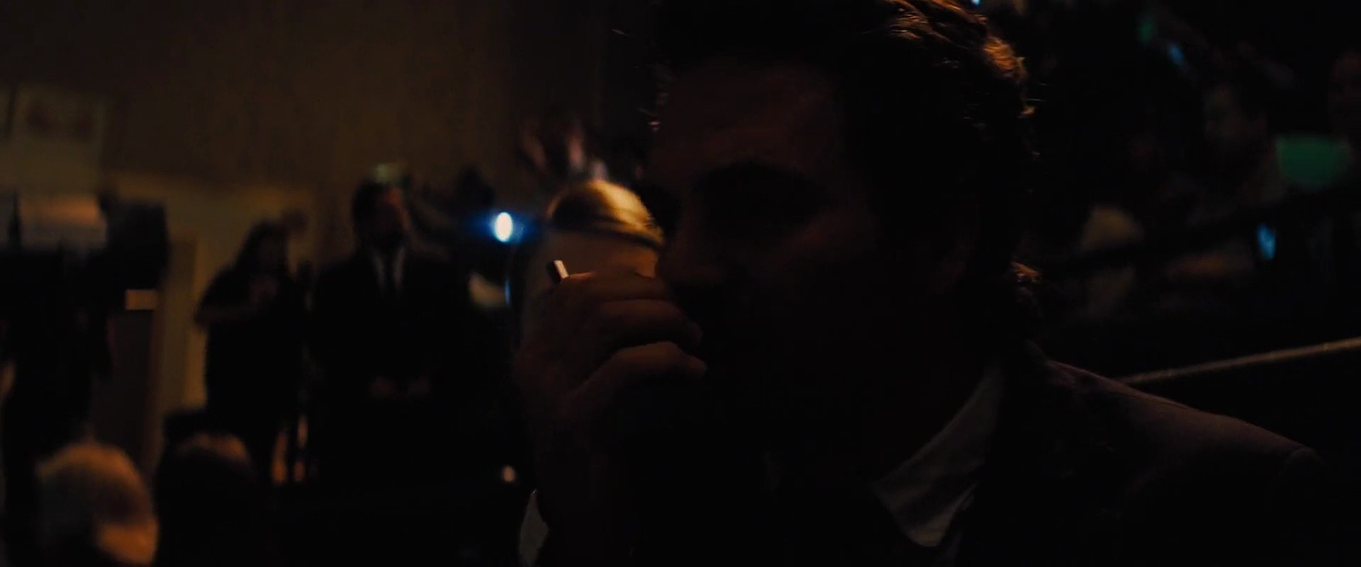 Shot 1649