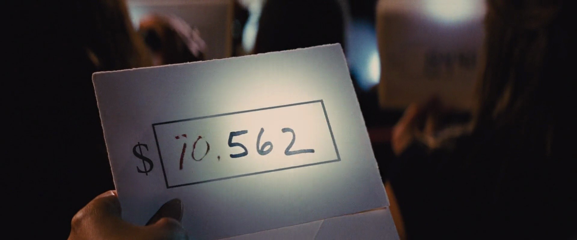 Shot 1599