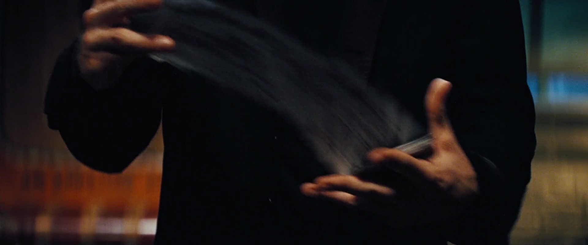 Shot 5
