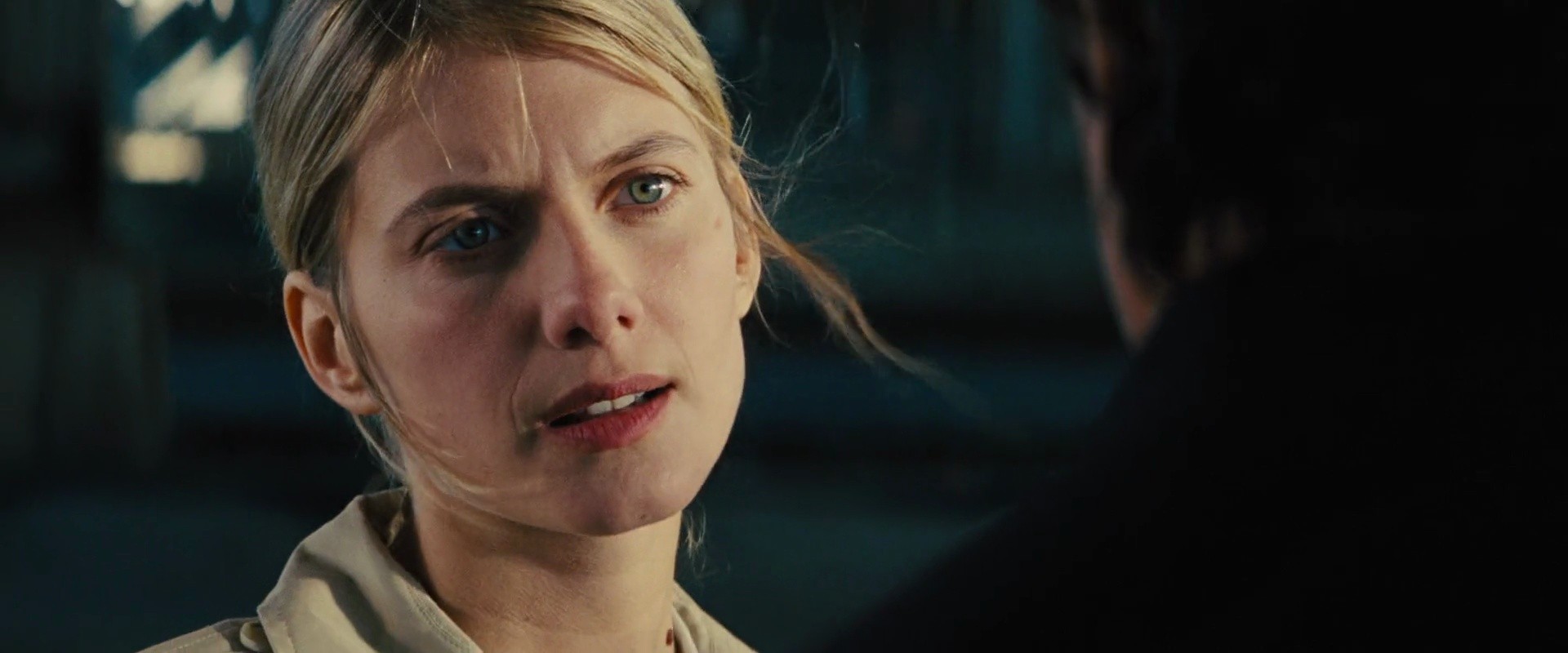 Shot 2326