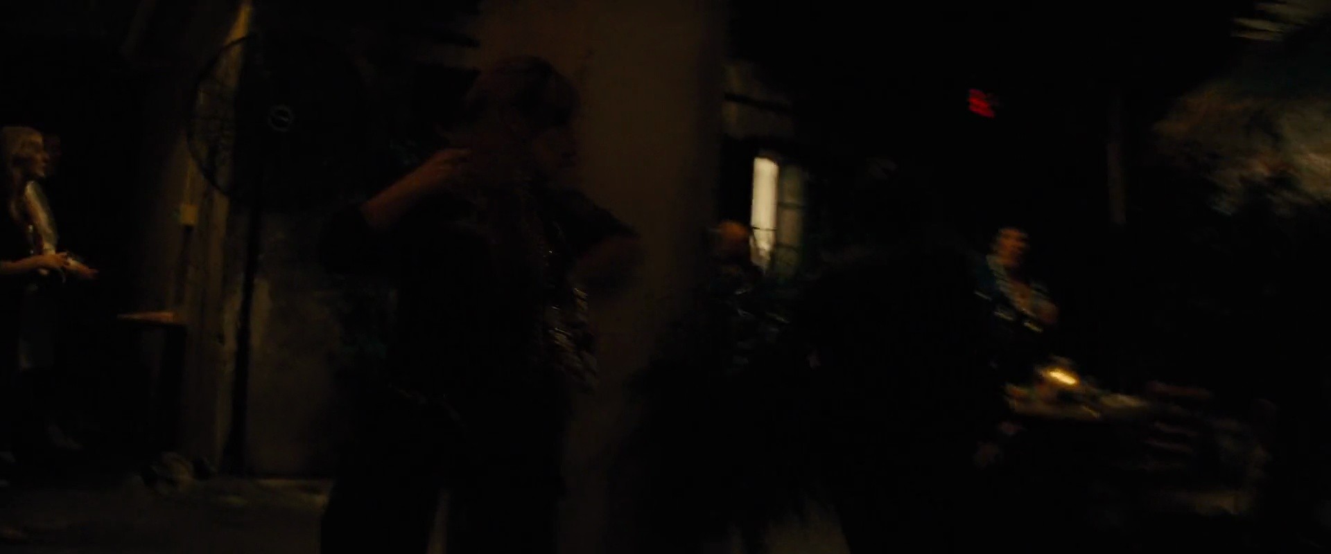 Shot 1771
