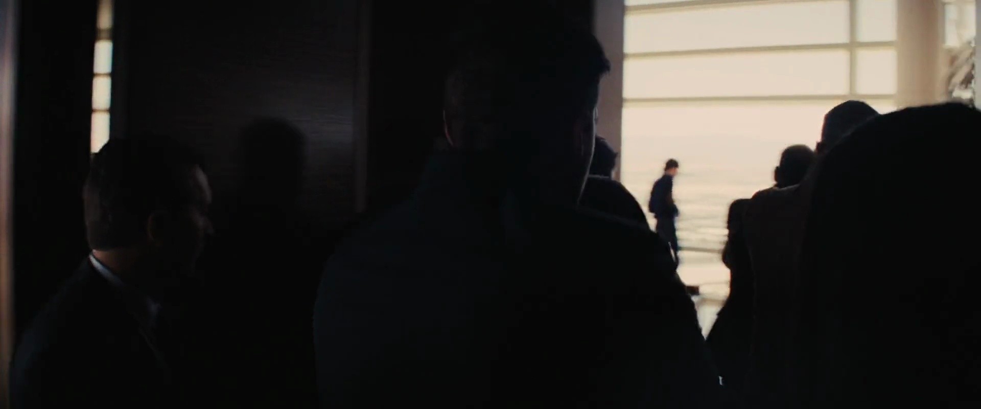 Shot 708