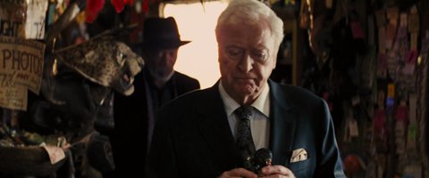 Shot 1307