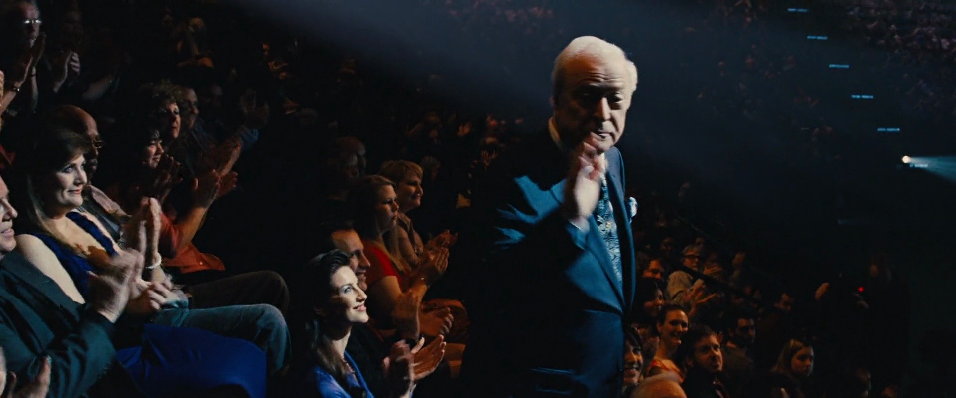 Shot 529