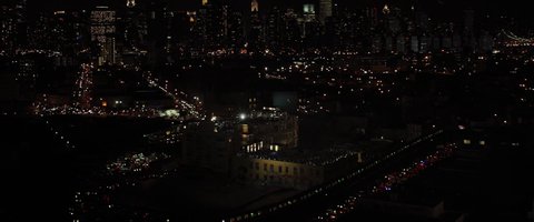 Shot 2503