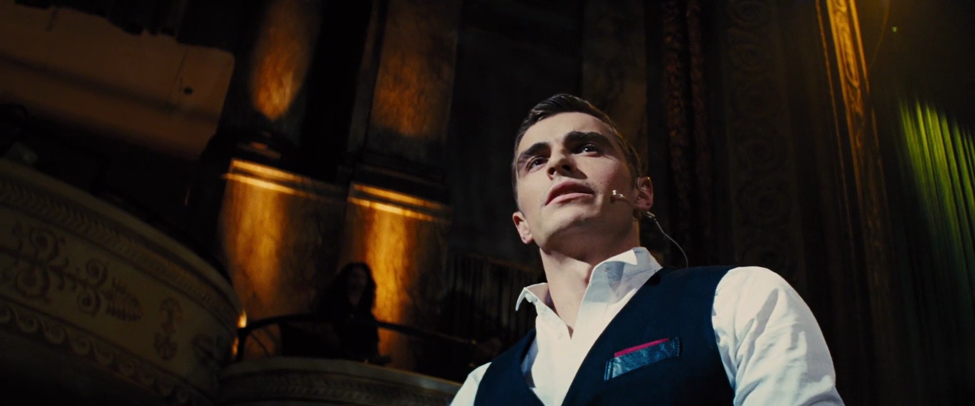 Shot 1628