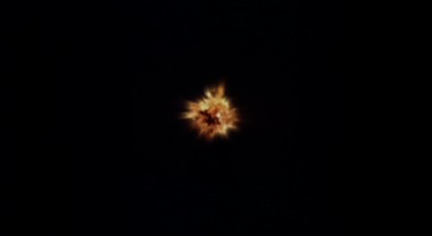 Shot 2