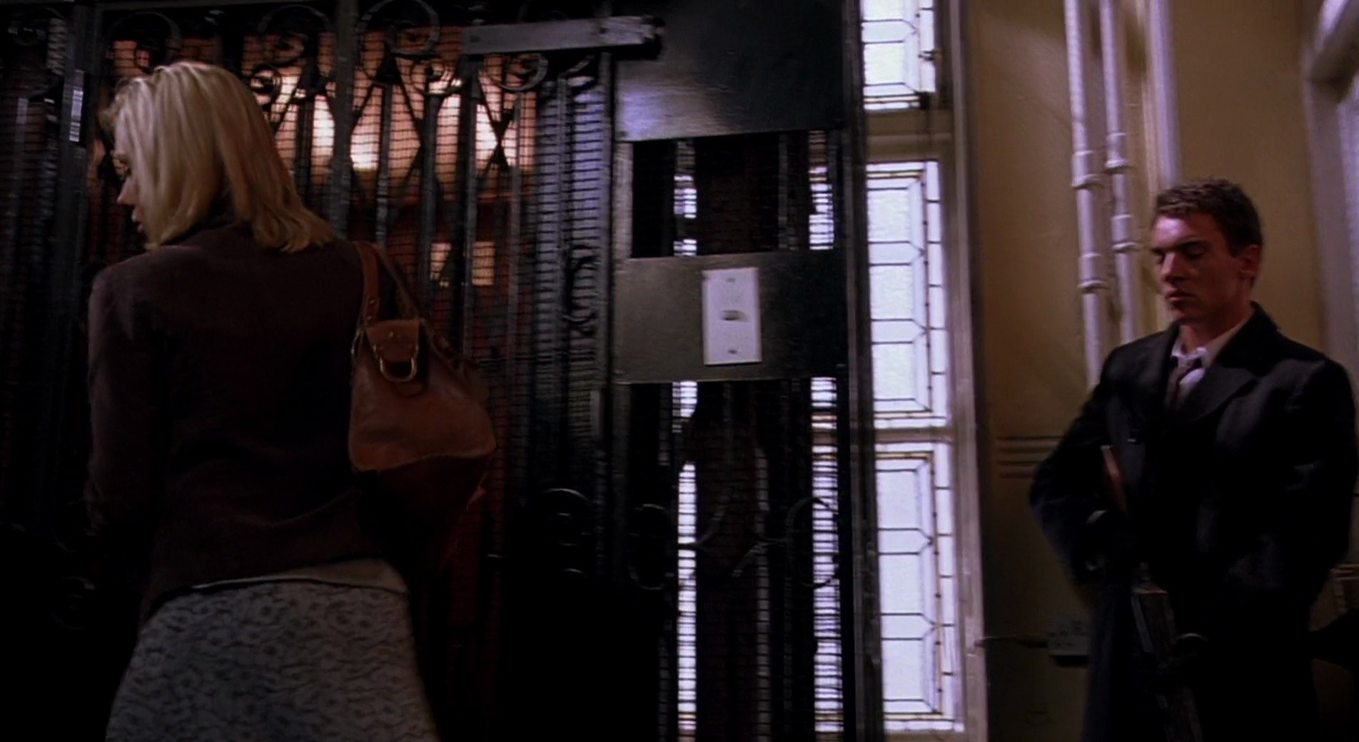 Shot 458
