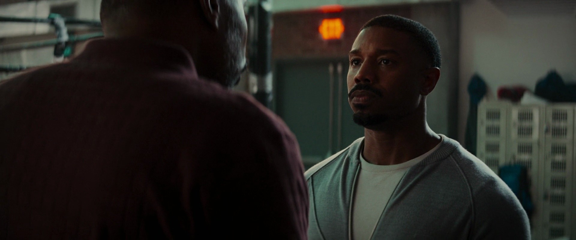 Shot 651