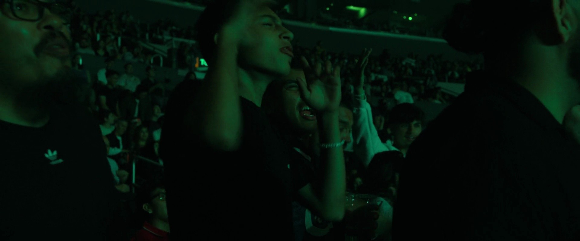 Shot 920