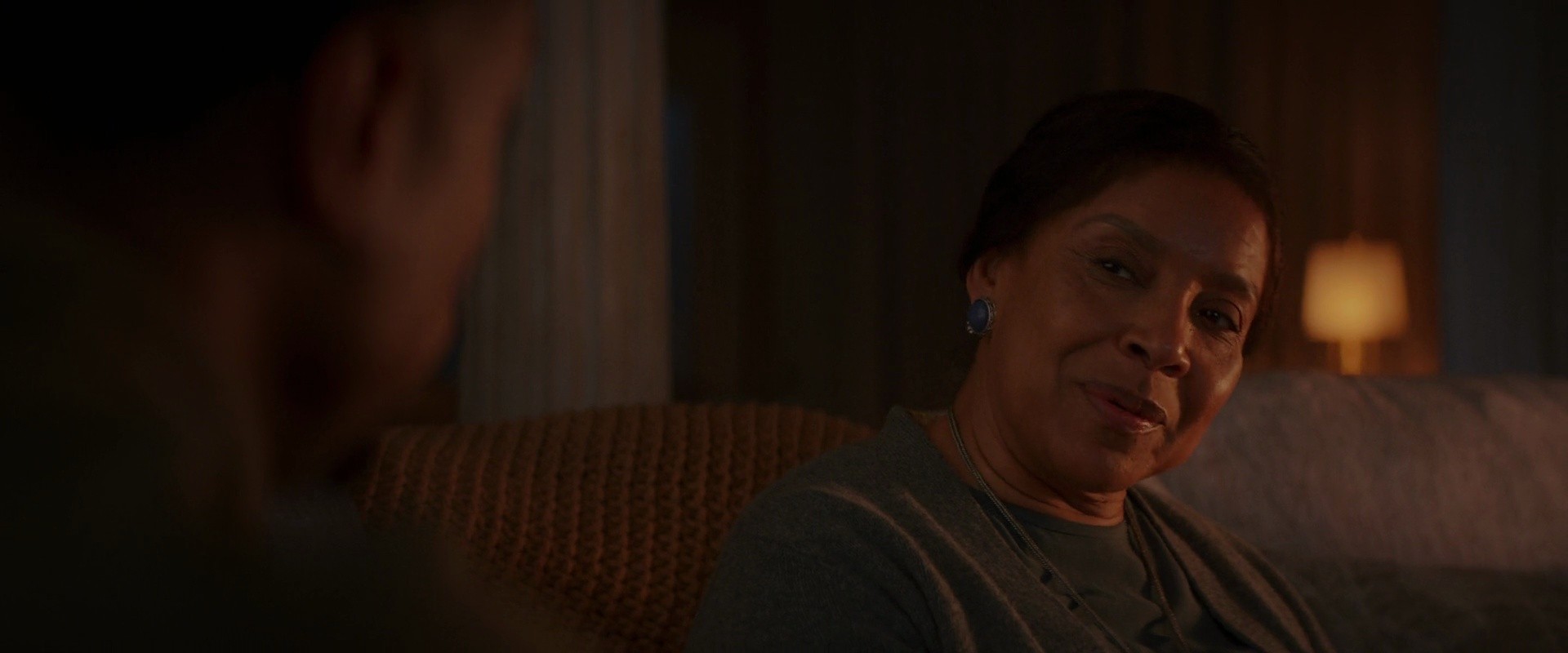 Shot 429