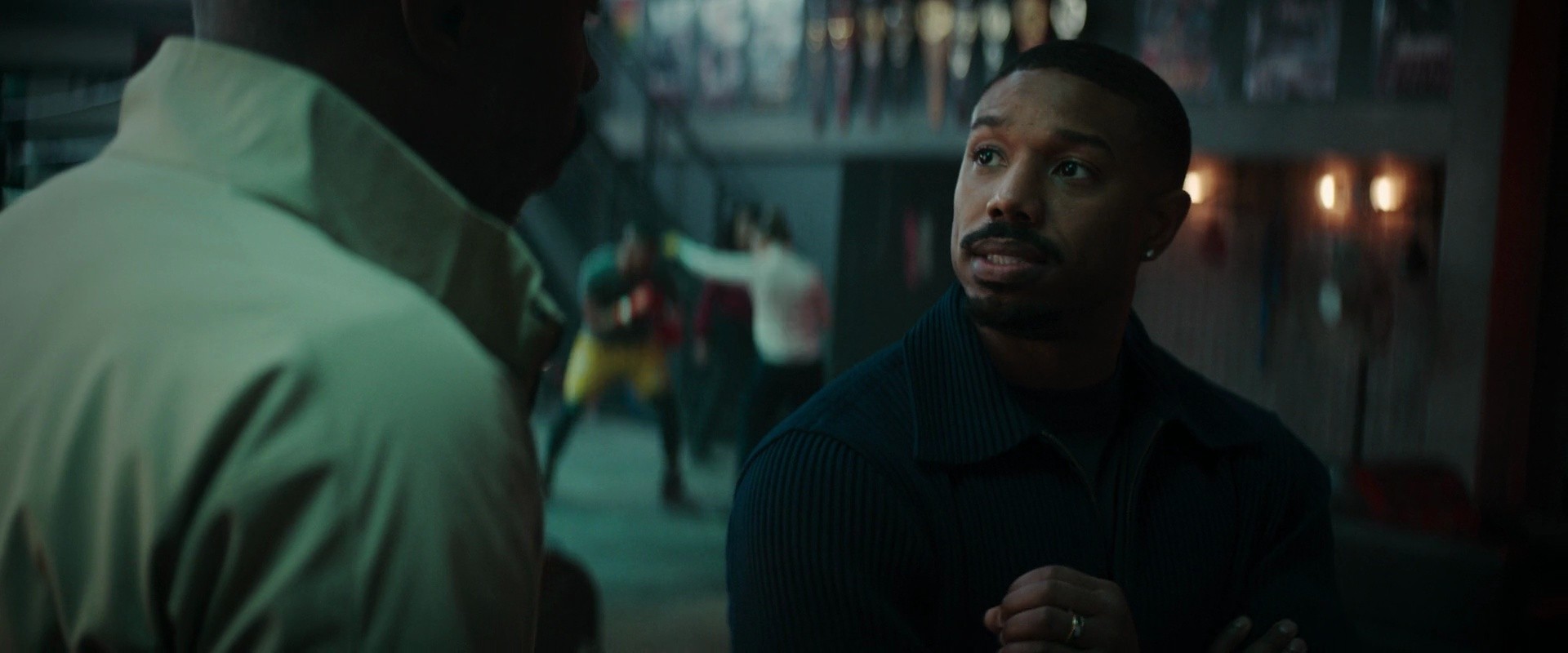 Shot 449