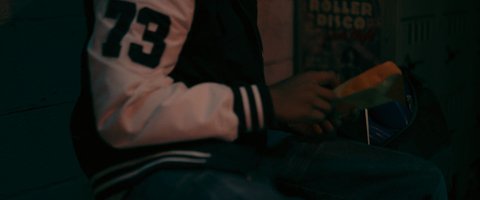 Shot 40