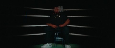 Shot 1806