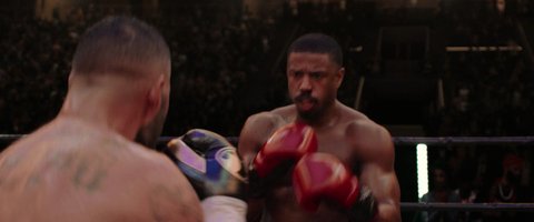 Shot 149